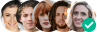 Glasyx image